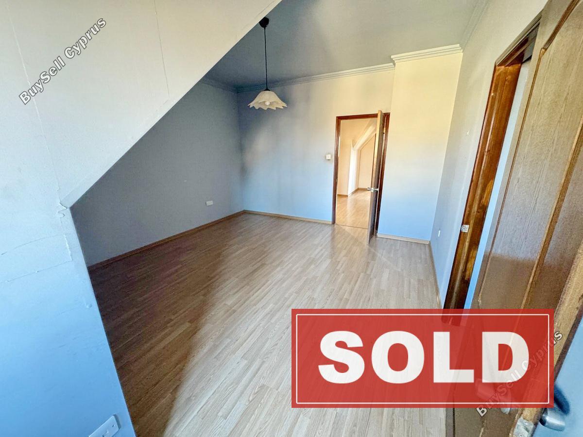 4 bedroom detached house sold xylofagou larnaca 7839455 image 10845817