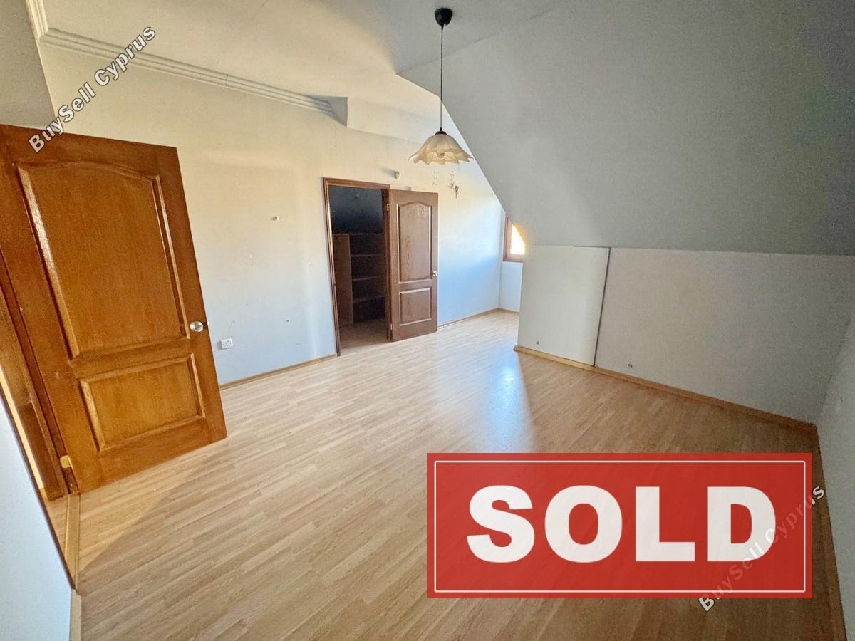 4 bedroom detached house sold xylofagou larnaca 7839455 image 10845818
