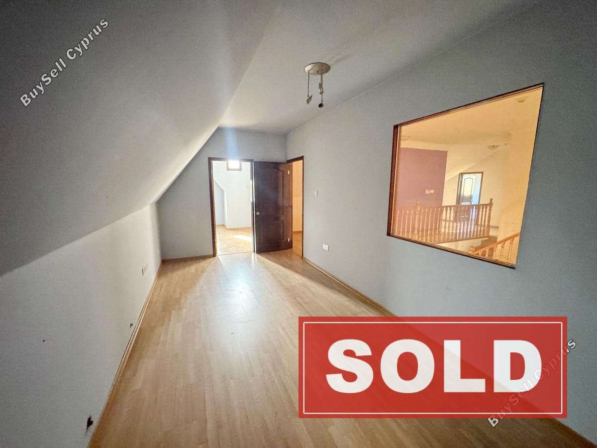 4 bedroom detached house sold xylofagou larnaca 7839455 image 10845820