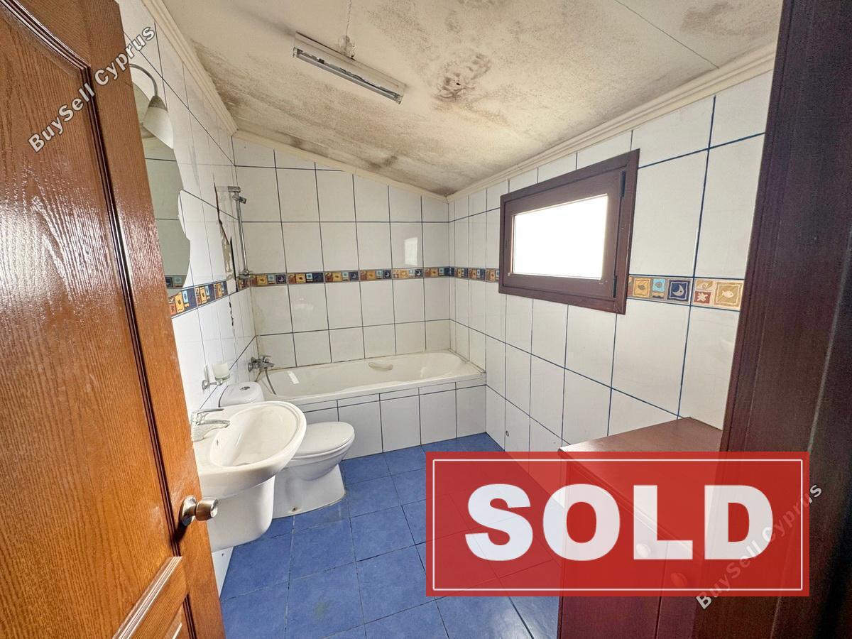 4 bedroom detached house sold xylofagou larnaca 7839455 image 10845822
