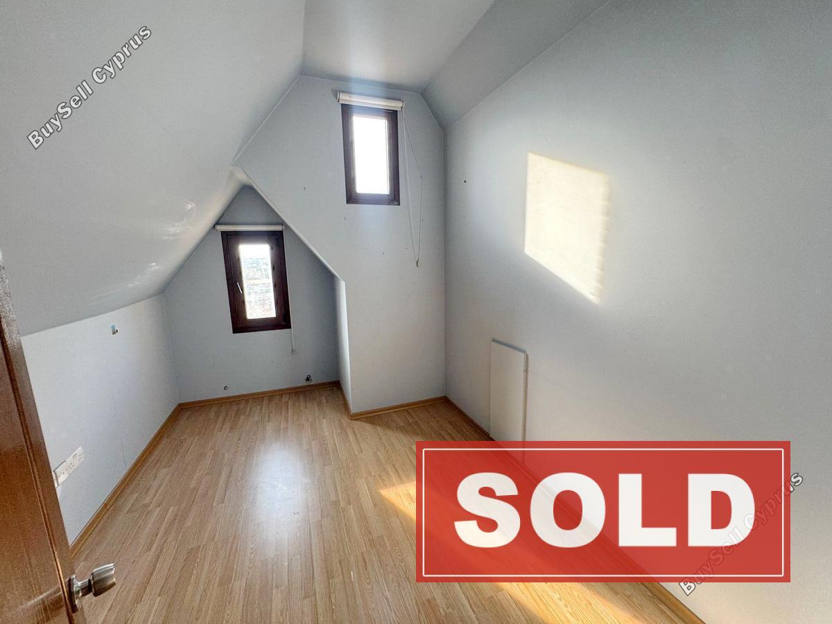 4 bedroom detached house sold xylofagou larnaca 7839455 image 10845823