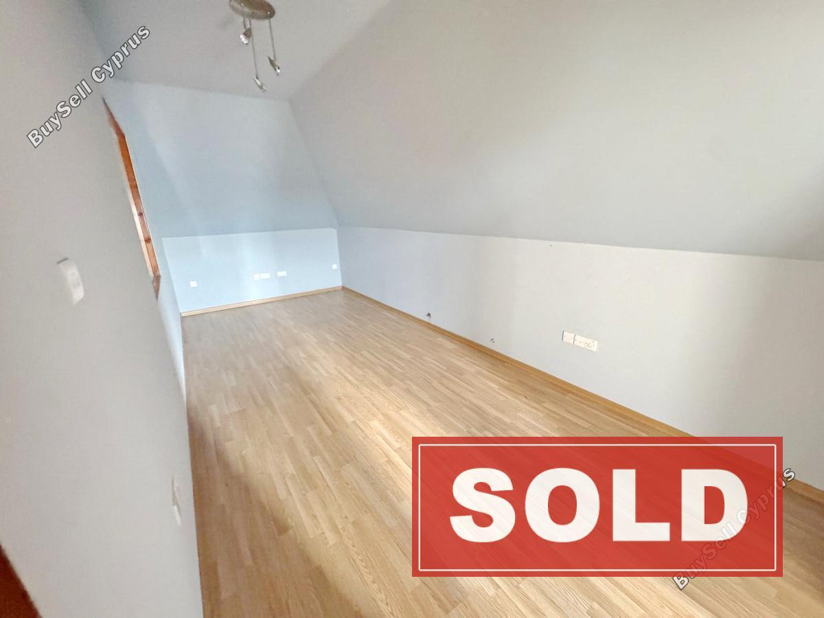 4 bedroom detached house sold xylofagou larnaca 7839455 image 10845824