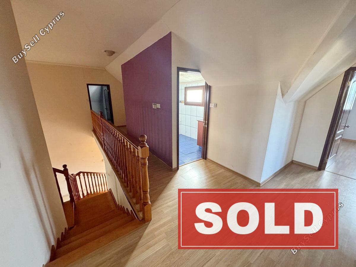 4 bedroom detached house sold xylofagou larnaca 7839455 image 10845825