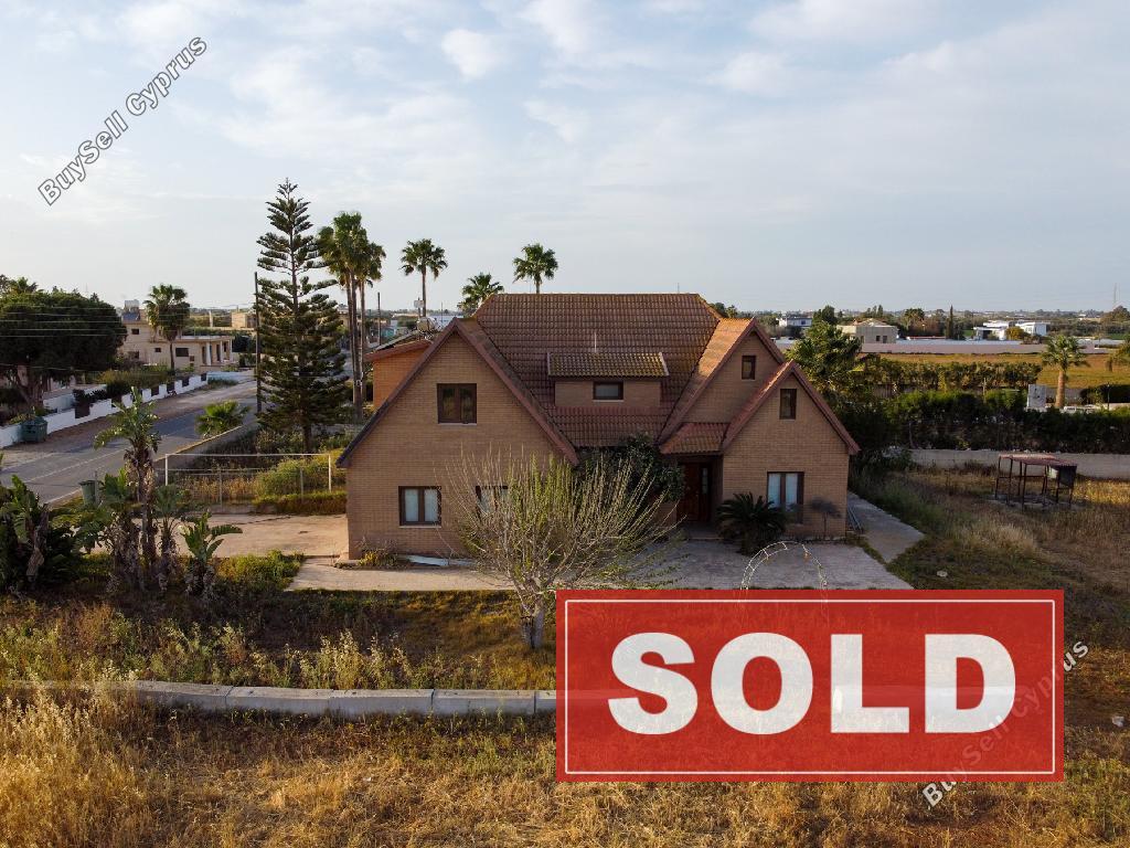 4 bedroom detached house sold xylofagou larnaca 7839455 image 14586879