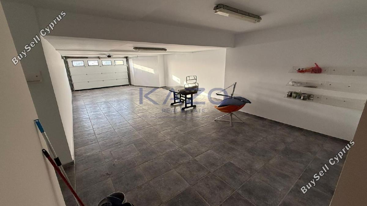 5 bedroom detached house for rent agios tychonas limassol 8060455 image 14883274