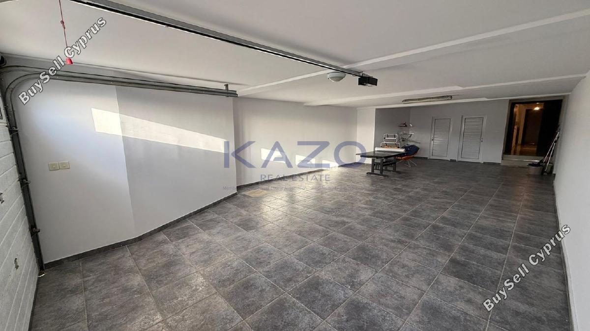 5 bedroom detached house for rent agios tychonas limassol 8060455 image 14883275