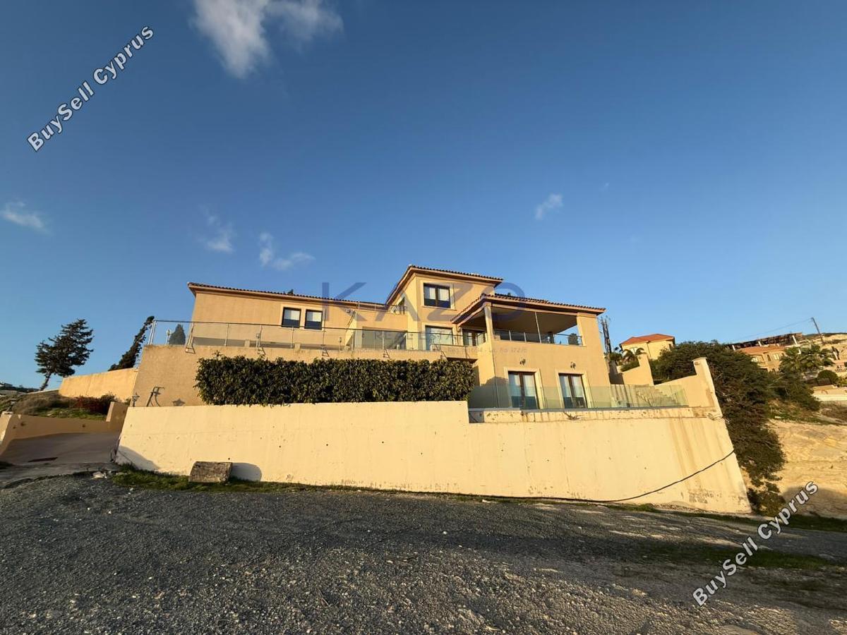 5 bedroom detached house for rent agios tychonas limassol 8060455 image 14883276