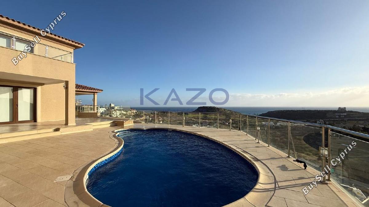 5 bedroom detached house for rent agios tychonas limassol 8060455 image 14883277