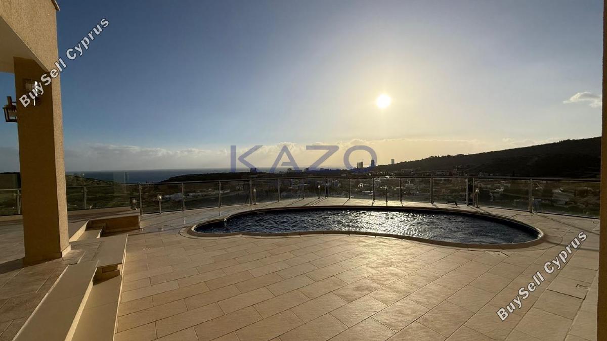 5 bedroom detached house for rent agios tychonas limassol 8060455 image 14883278