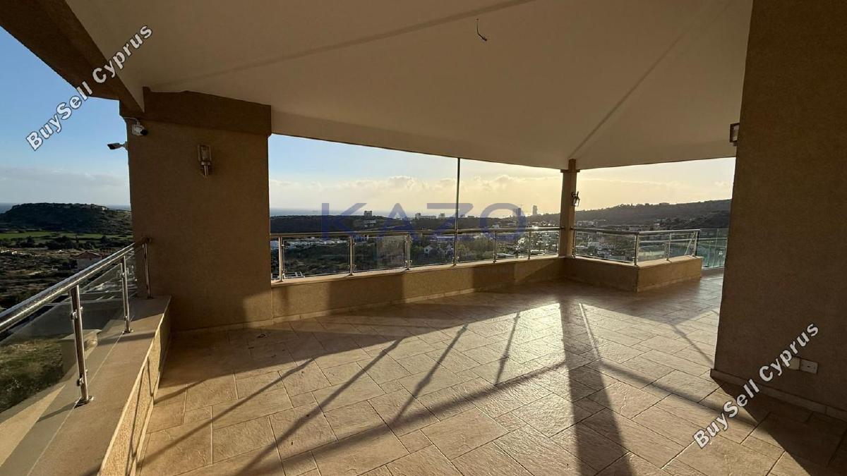 5 bedroom detached house for rent agios tychonas limassol 8060455 image 14883280