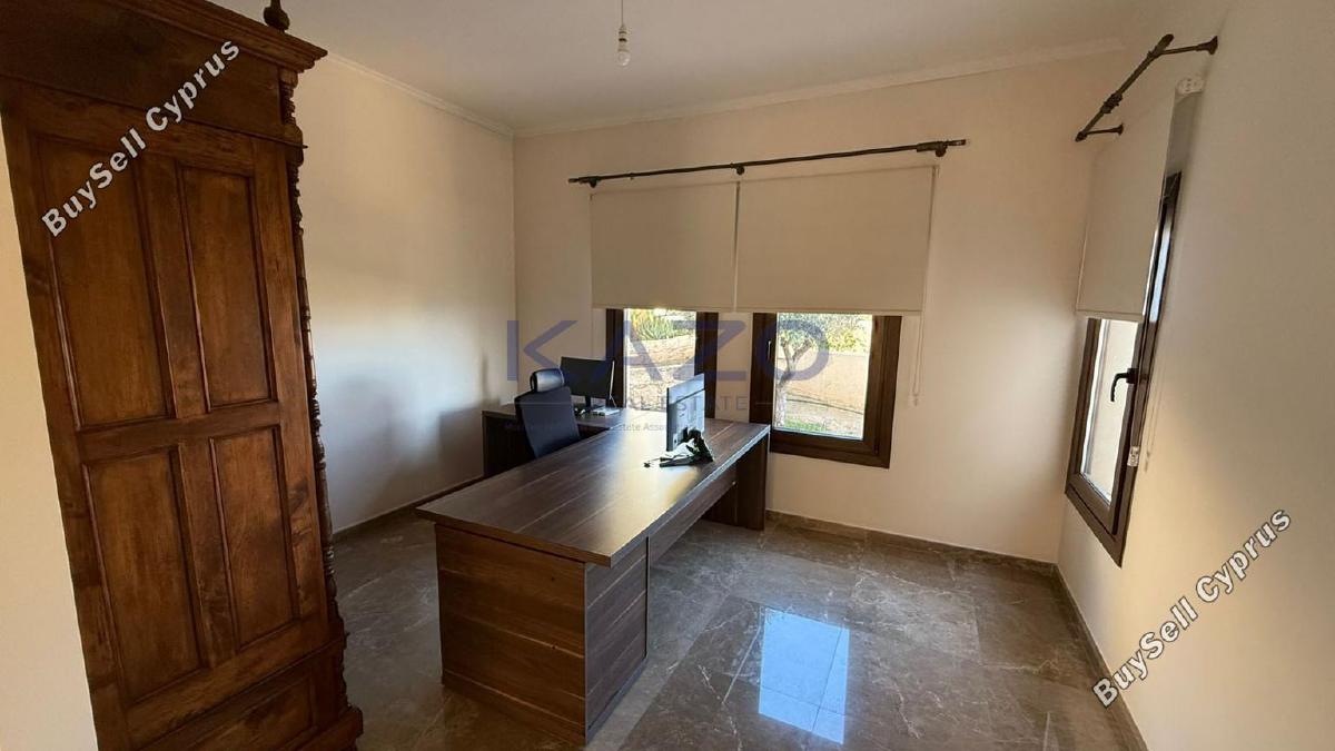 5 bedroom detached house for rent agios tychonas limassol 8060455 image 14883281