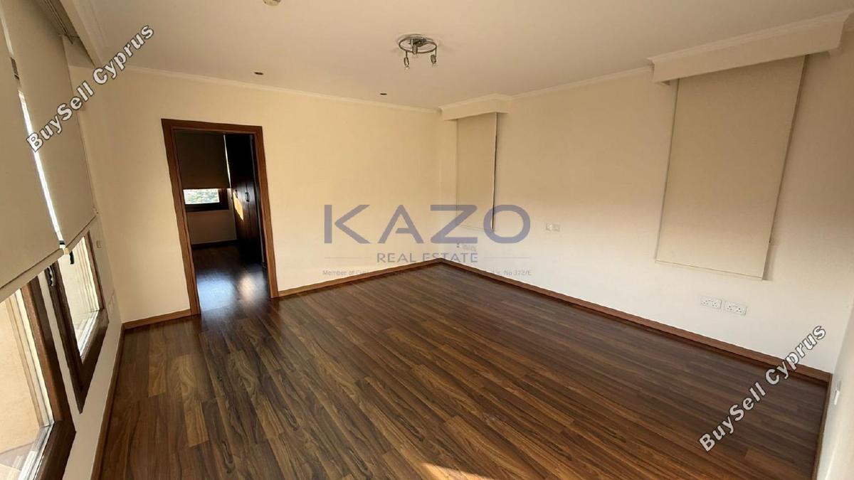 5 bedroom detached house for rent agios tychonas limassol 8060455 image 14883282
