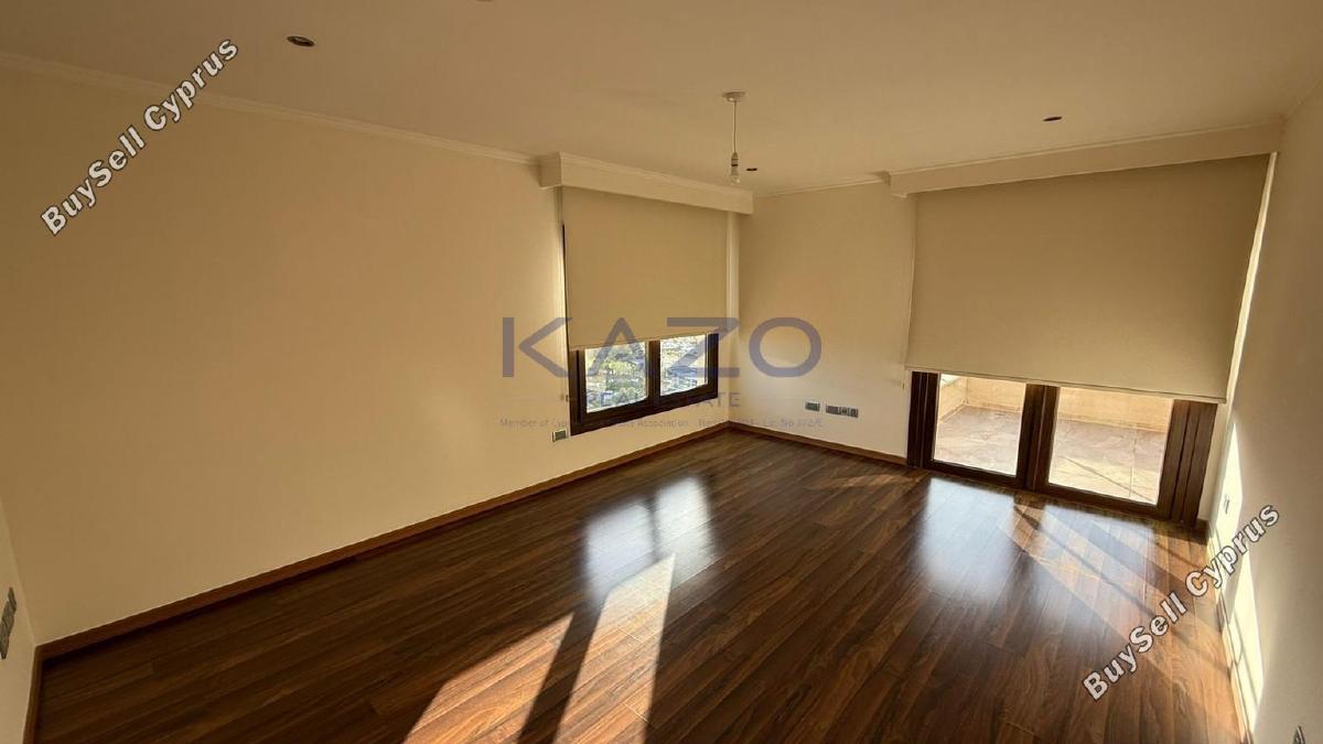 5 bedroom detached house for rent agios tychonas limassol 8060455 image 14883283
