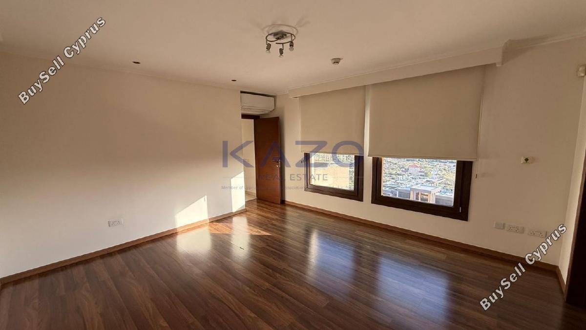 5 bedroom detached house for rent agios tychonas limassol 8060455 image 14883284
