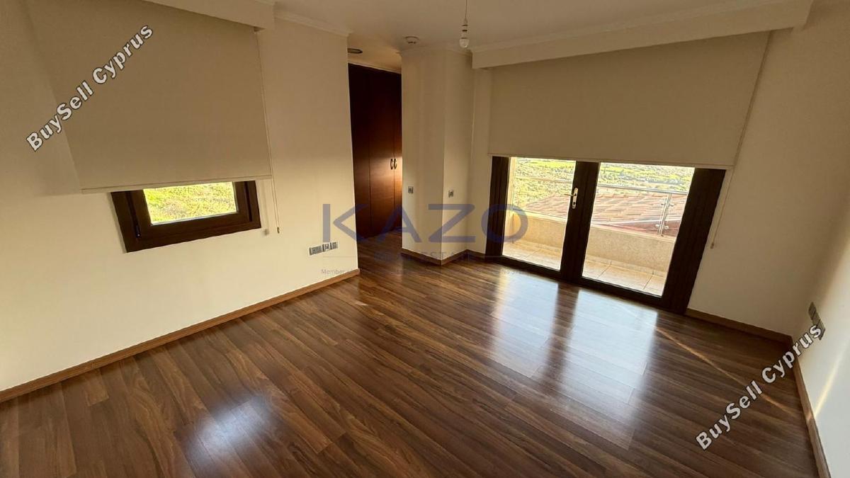 5 bedroom detached house for rent agios tychonas limassol 8060455 image 14883285