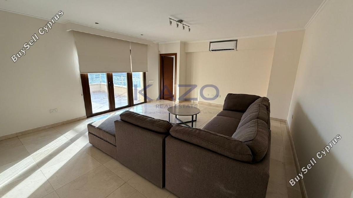 5 bedroom detached house for rent agios tychonas limassol 8060455 image 14883286
