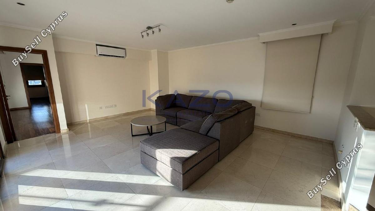 5 bedroom detached house for rent agios tychonas limassol 8060455 image 14883287