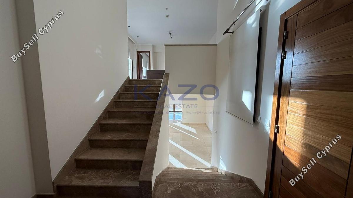 5 bedroom detached house for rent agios tychonas limassol 8060455 image 14883288