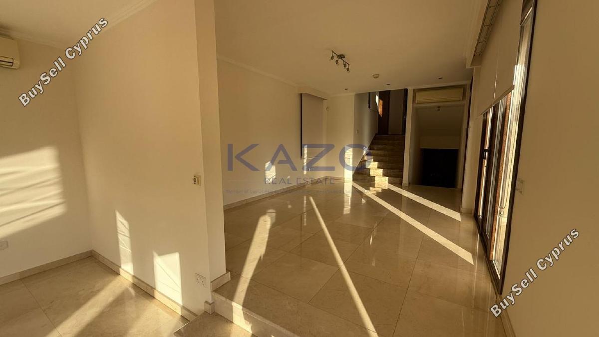 5 bedroom detached house for rent agios tychonas limassol 8060455 image 14883289