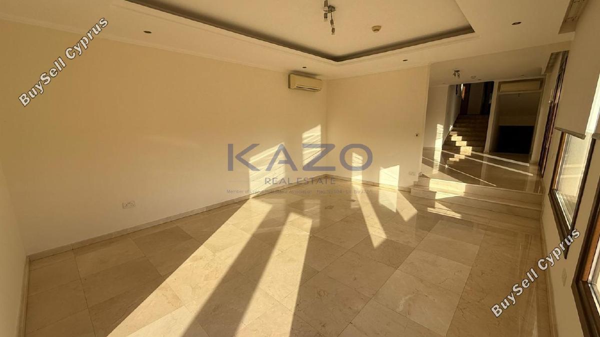 5 bedroom detached house for rent agios tychonas limassol 8060455 image 14883290