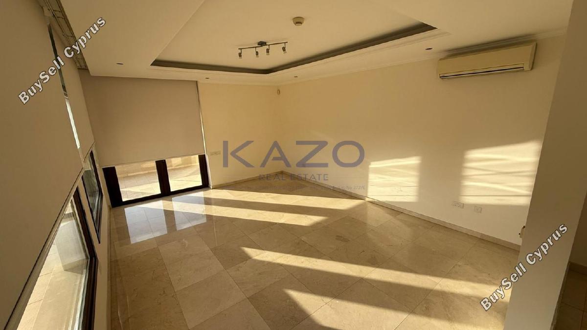 5 bedroom detached house for rent agios tychonas limassol 8060455 image 14883291