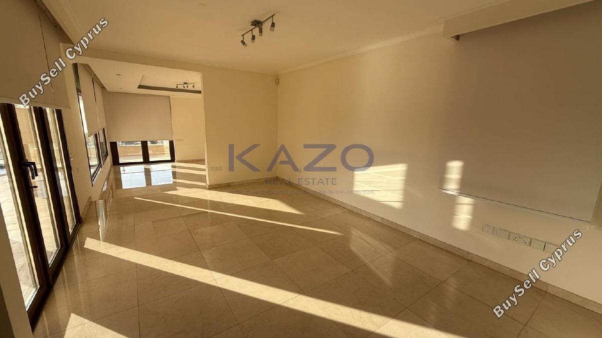 5 bedroom detached house for rent agios tychonas limassol 8060455 image 14883292