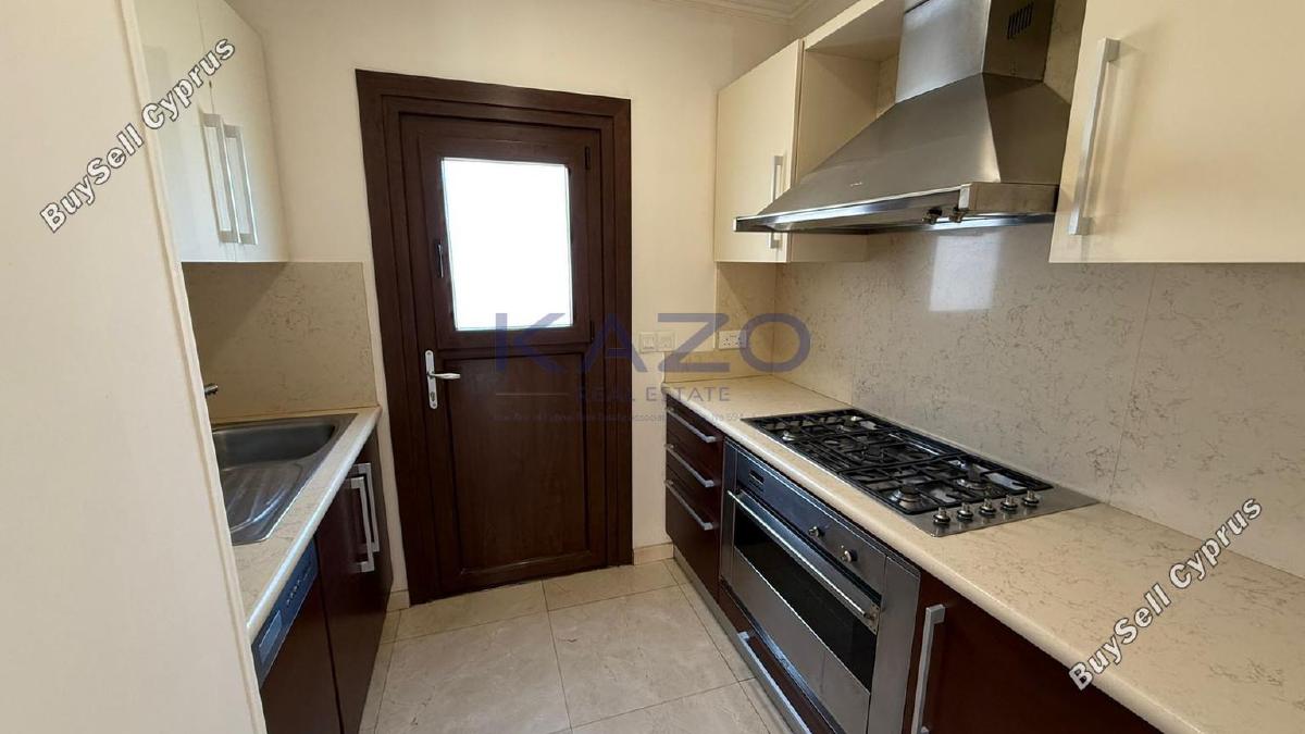5 bedroom detached house for rent agios tychonas limassol 8060455 image 14883293
