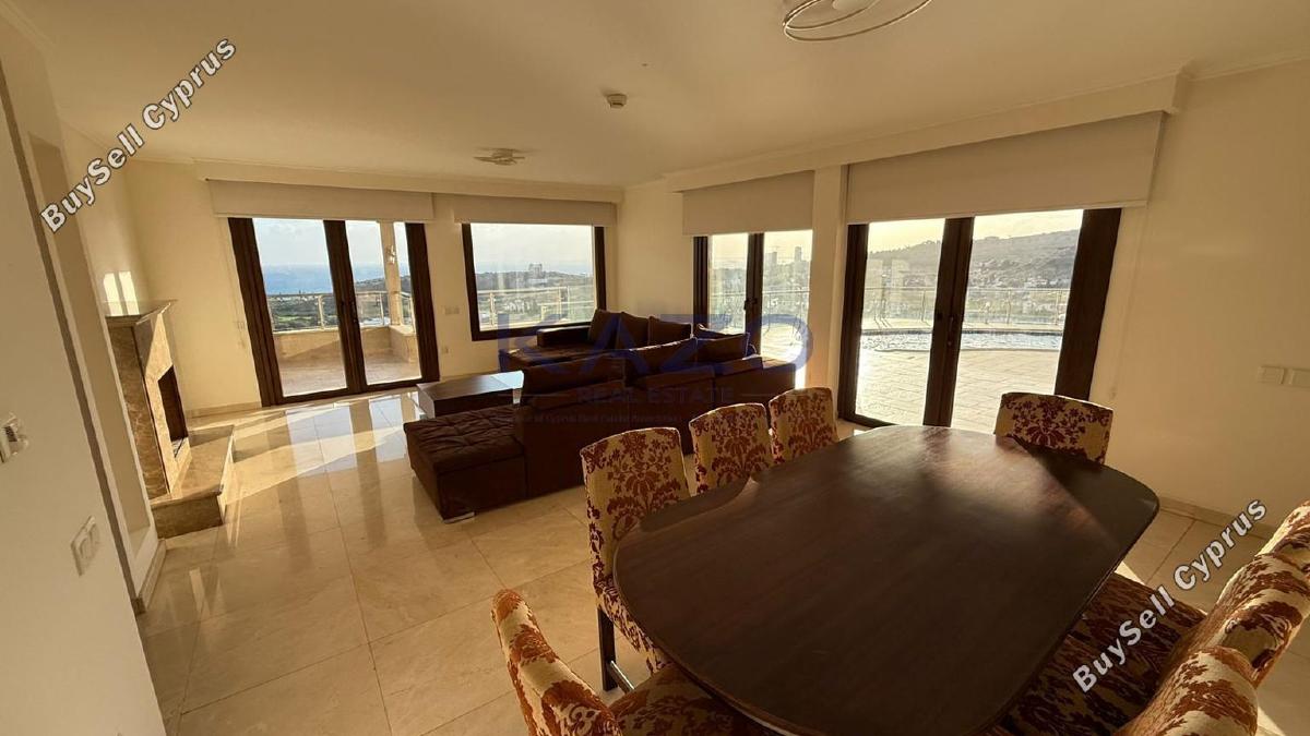 5 bedroom detached house for rent agios tychonas limassol 8060455 image 14883295