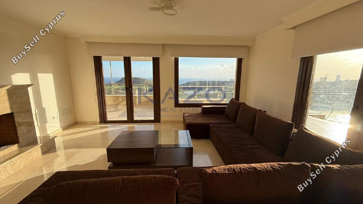 5 bedroom detached house for rent agios tychonas limassol 8060455 image 14883296