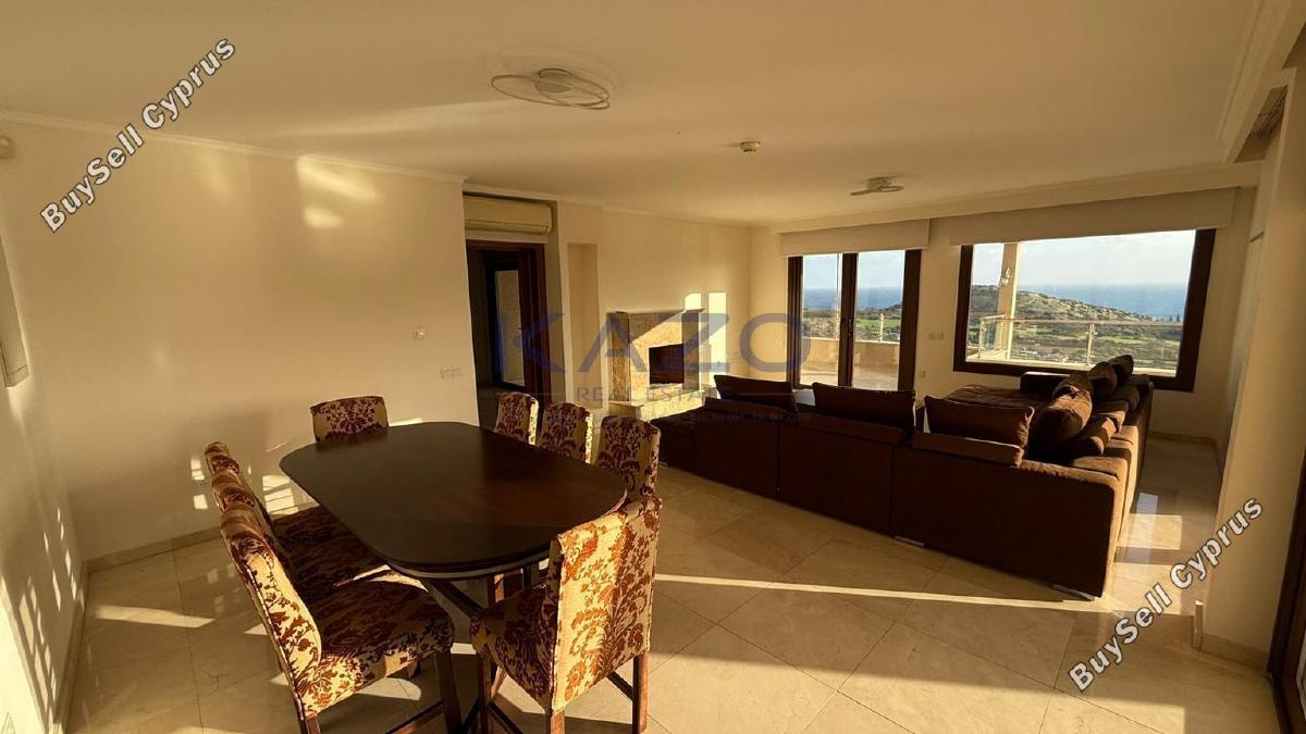 5 bedroom detached house for rent agios tychonas limassol 8060455 image 14883297