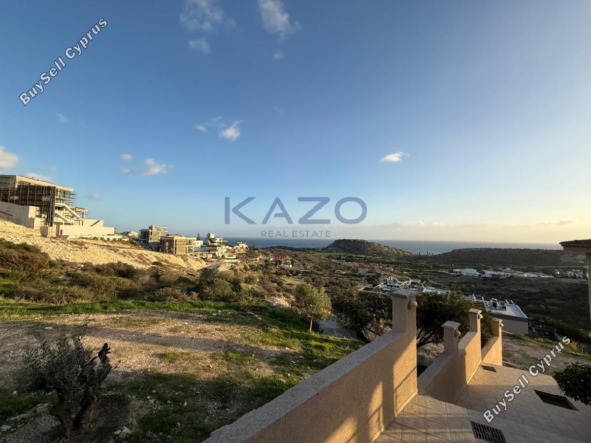 5 bedroom detached house for rent agios tychonas limassol 8060455 image 14883298