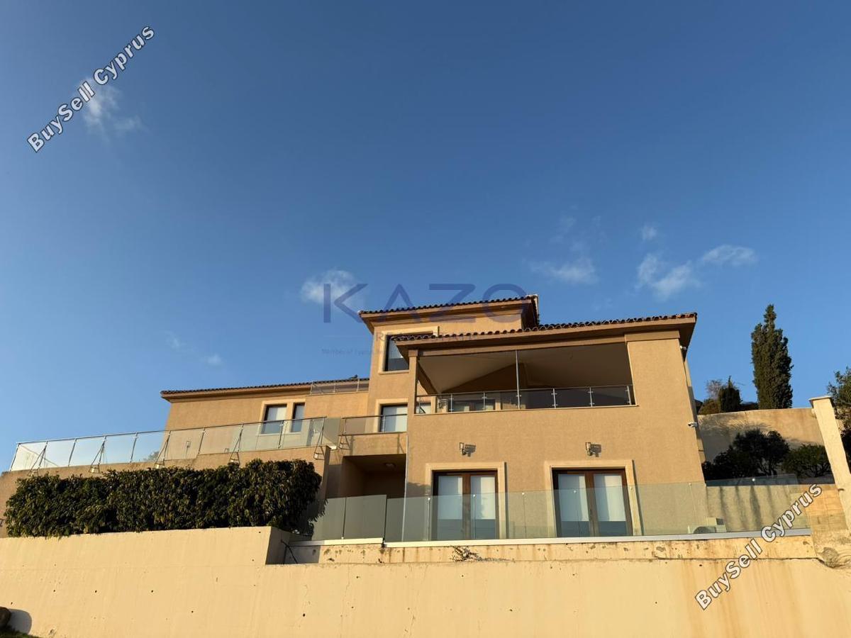 5 bedroom detached house for rent agios tychonas limassol 8060455 image 14883299