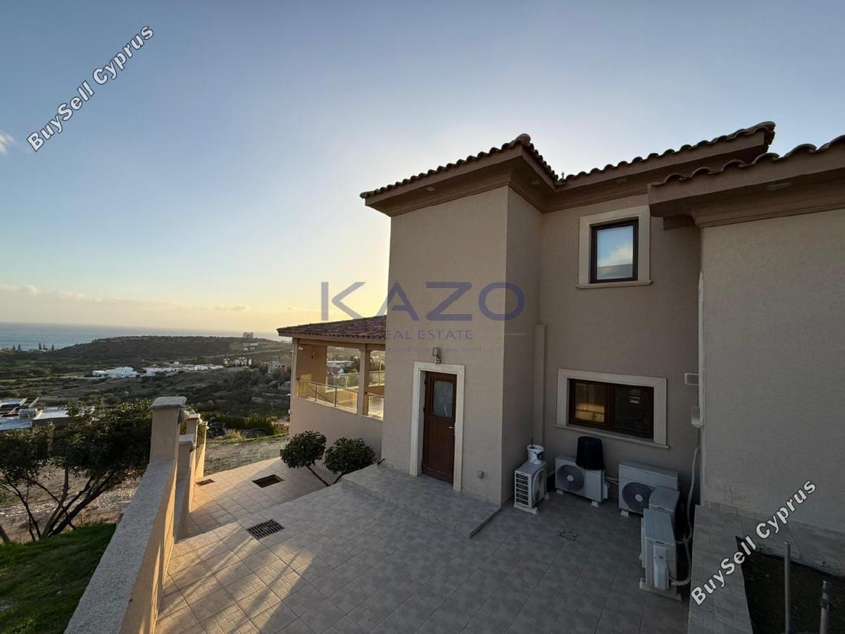 5 bedroom detached house for rent agios tychonas limassol 8060455 image 14883300