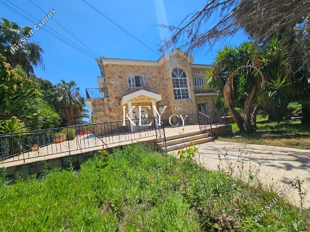 5 bedroom detached house for rent pyrgos limassol limassol 8890455 image 17319951