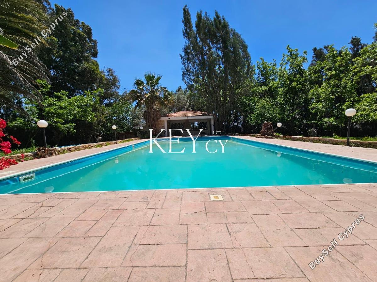 5 bedroom detached house for rent pyrgos limassol limassol 8890455 image 17319952