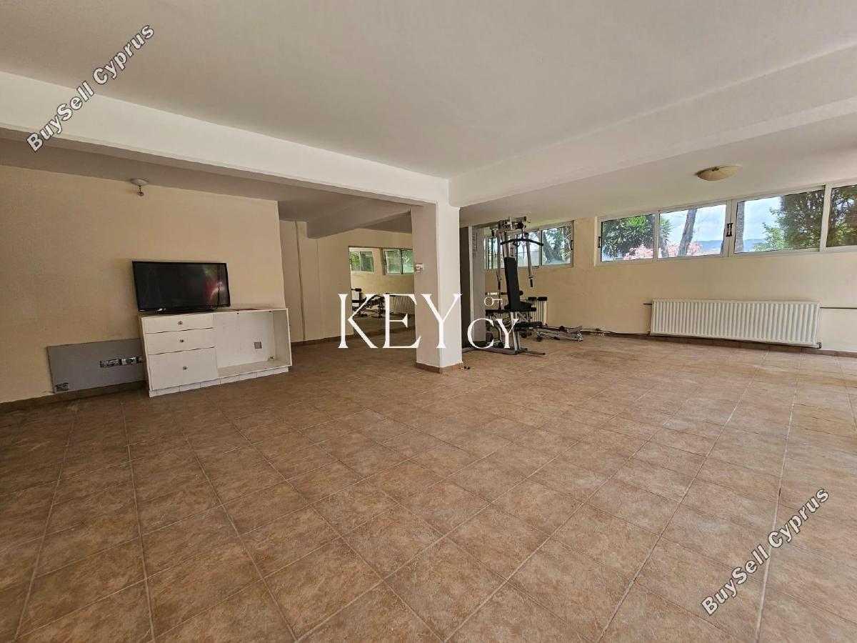 5 bedroom detached house for rent pyrgos limassol limassol 8890455 image 17319954