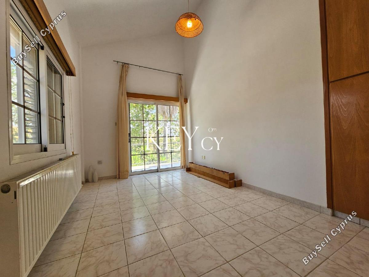 5 bedroom detached house for rent pyrgos limassol limassol 8890455 image 17319955
