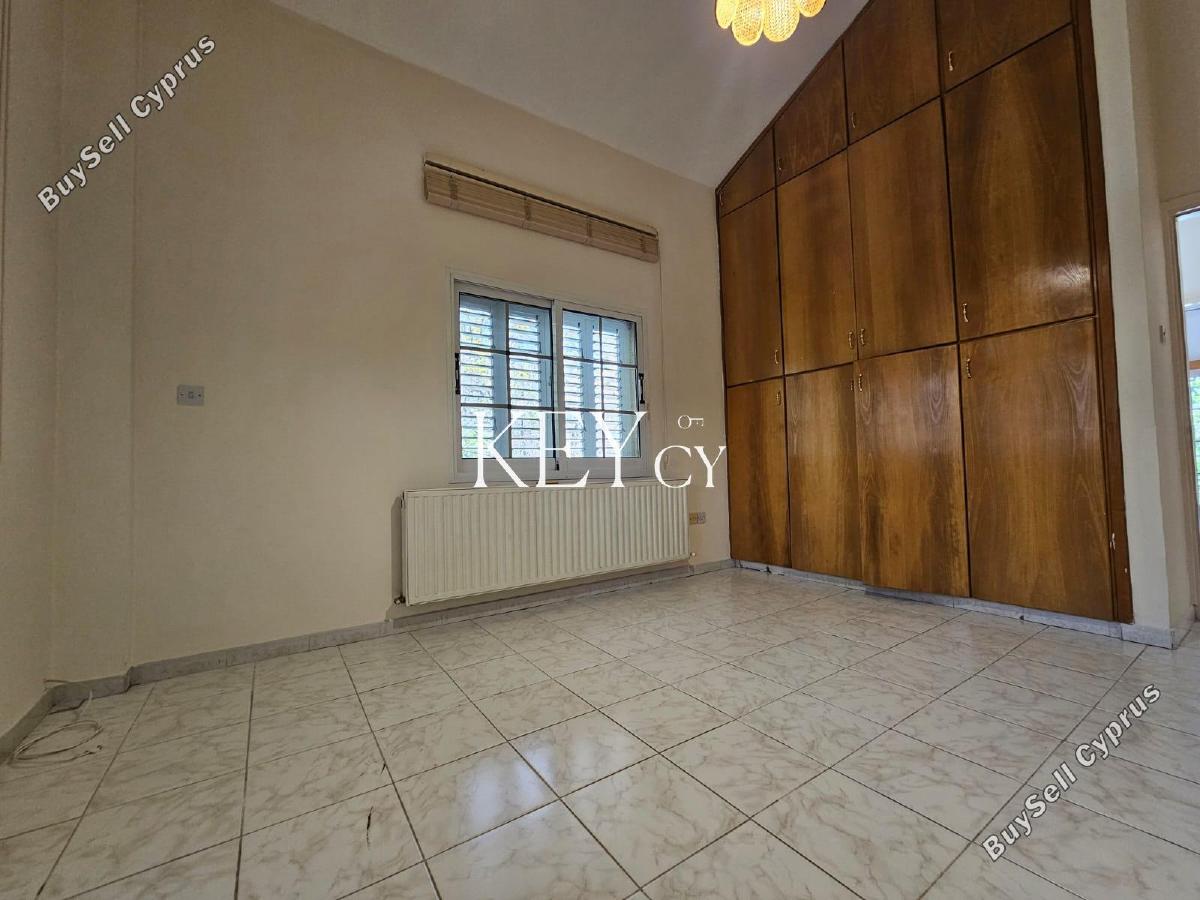 5 bedroom detached house for rent pyrgos limassol limassol 8890455 image 17319956
