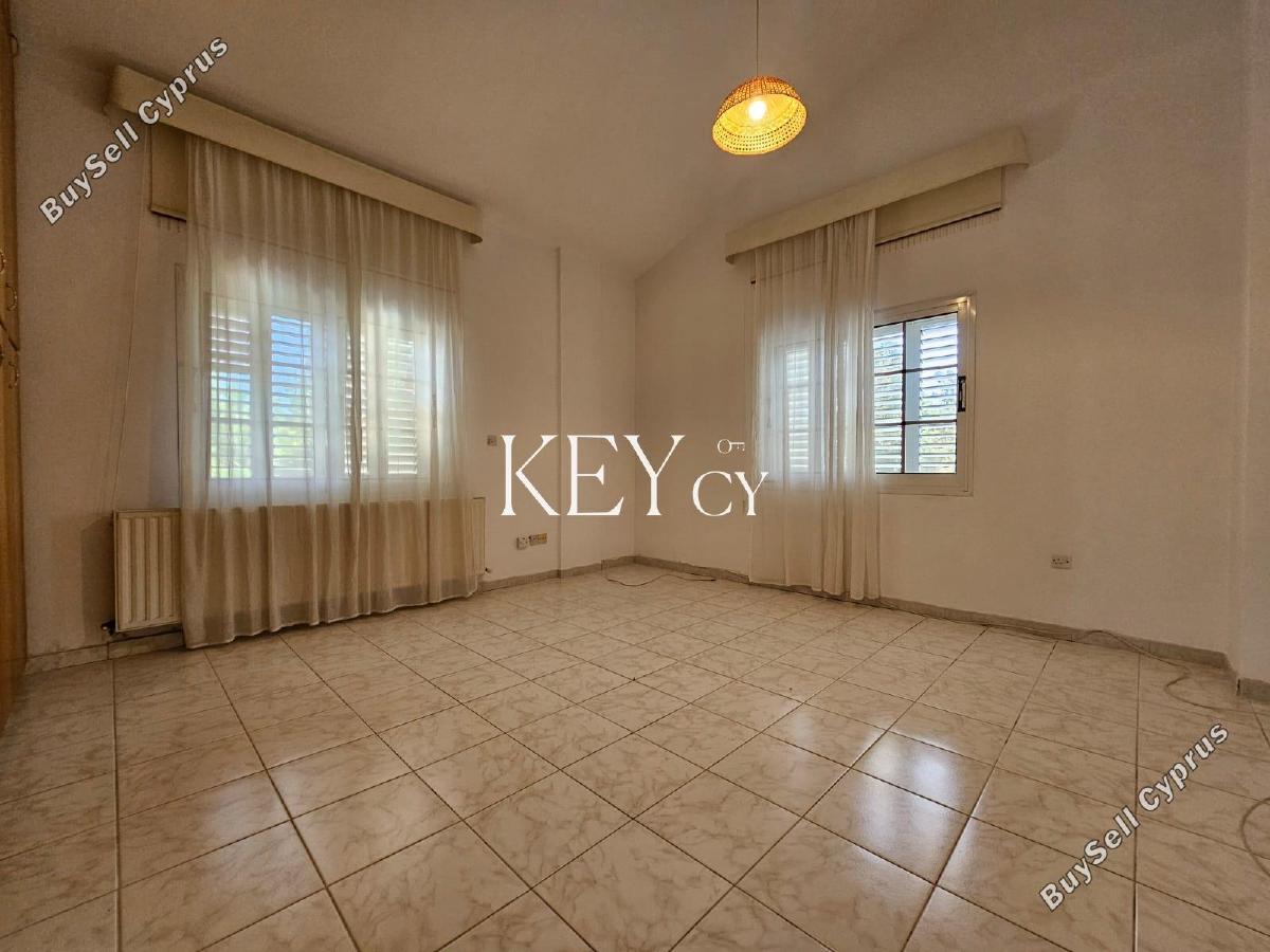 5 bedroom detached house for rent pyrgos limassol limassol 8890455 image 17319957