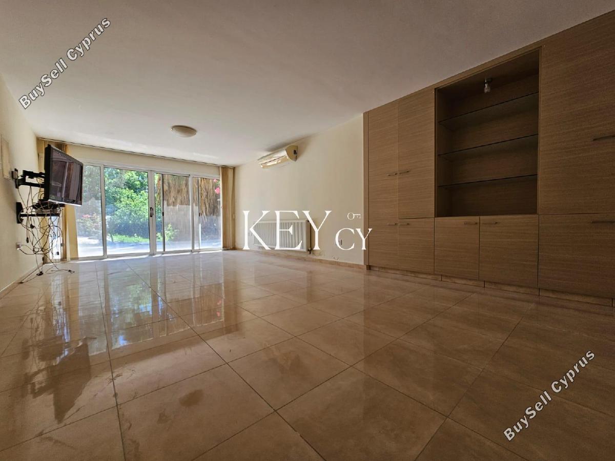 5 bedroom detached house for rent pyrgos limassol limassol 8890455 image 17319958