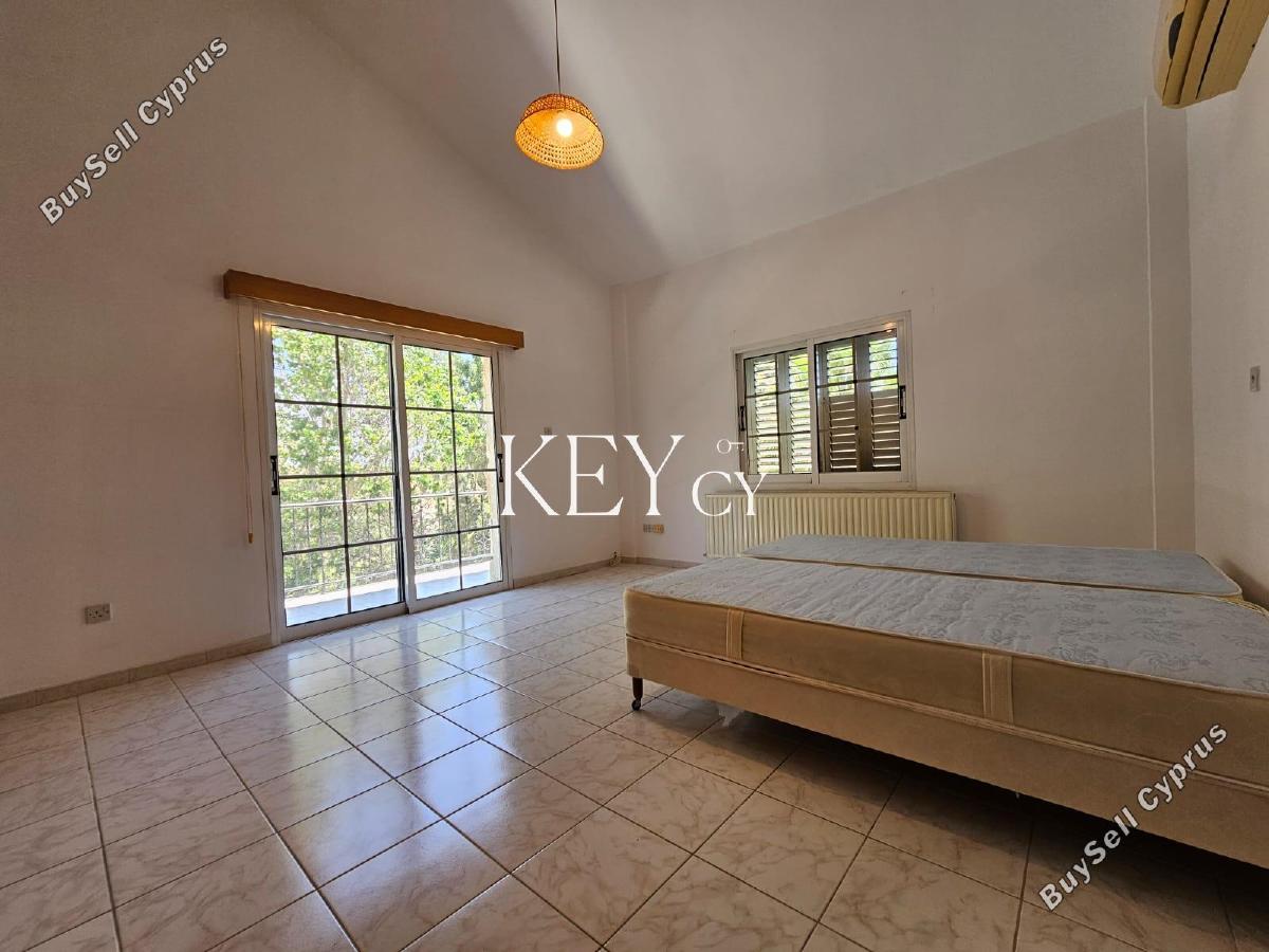 5 bedroom detached house for rent pyrgos limassol limassol 8890455 image 17319959