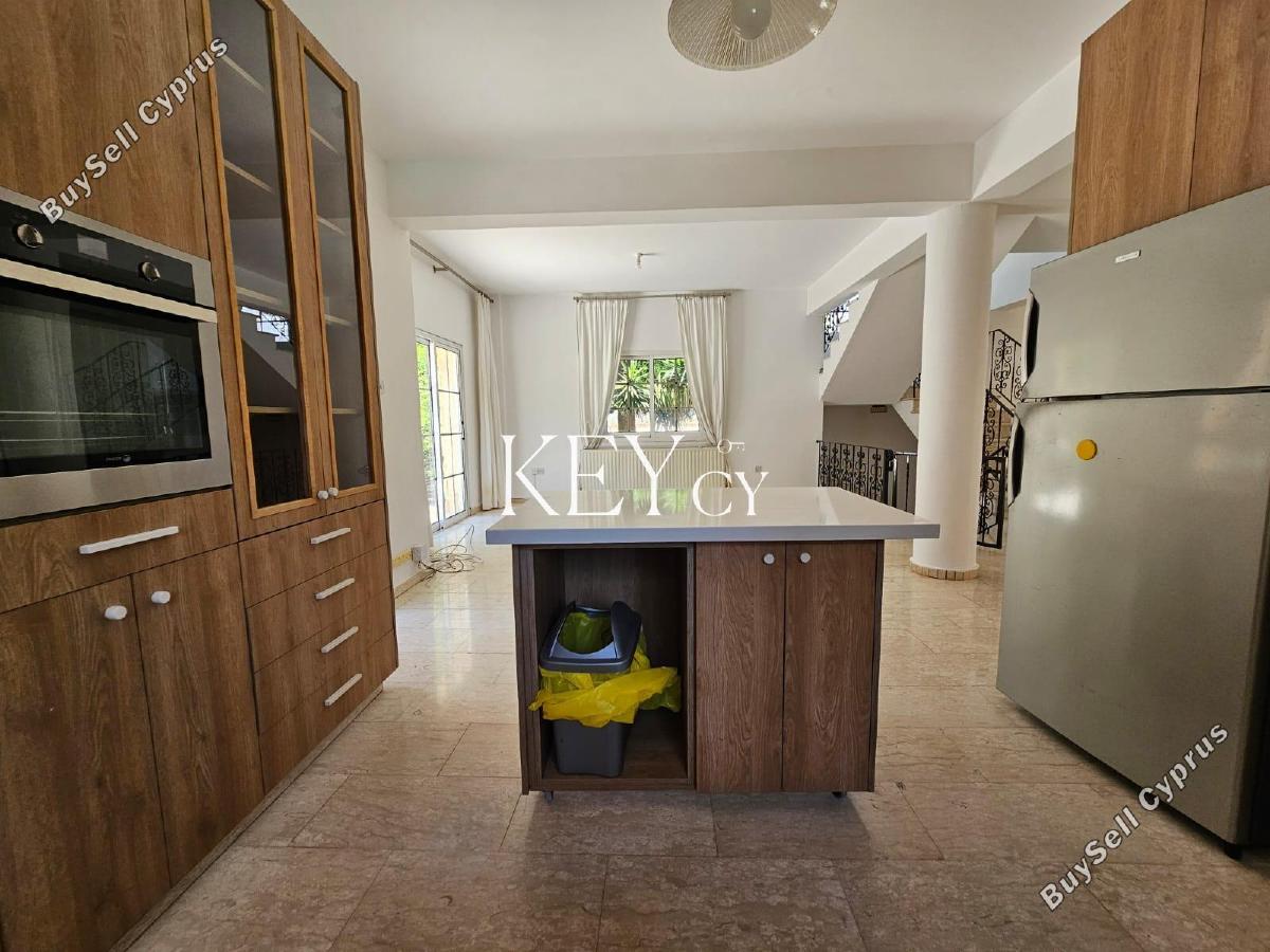 5 bedroom detached house for rent pyrgos limassol limassol 8890455 image 17319960