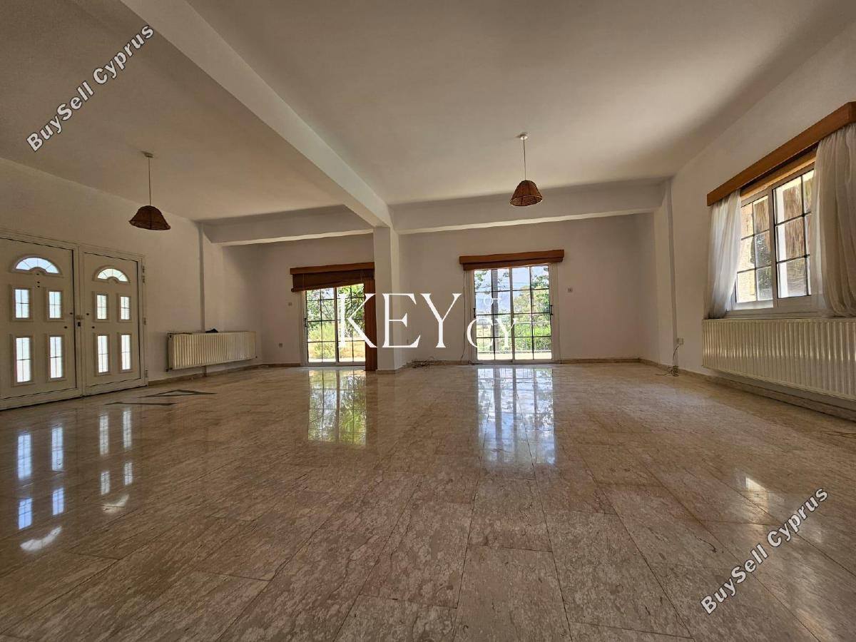 5 bedroom detached house for rent pyrgos limassol limassol 8890455 image 17319962