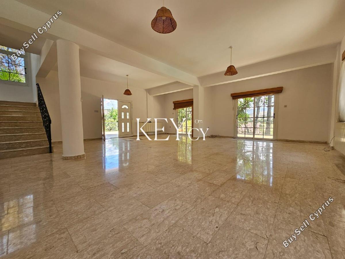 5 bedroom detached house for rent pyrgos limassol limassol 8890455 image 17319963