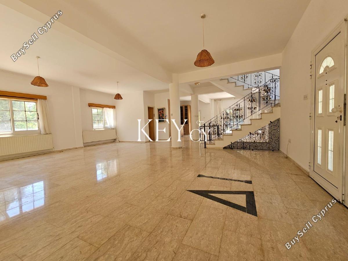 5 bedroom detached house for rent pyrgos limassol limassol 8890455 image 17319964