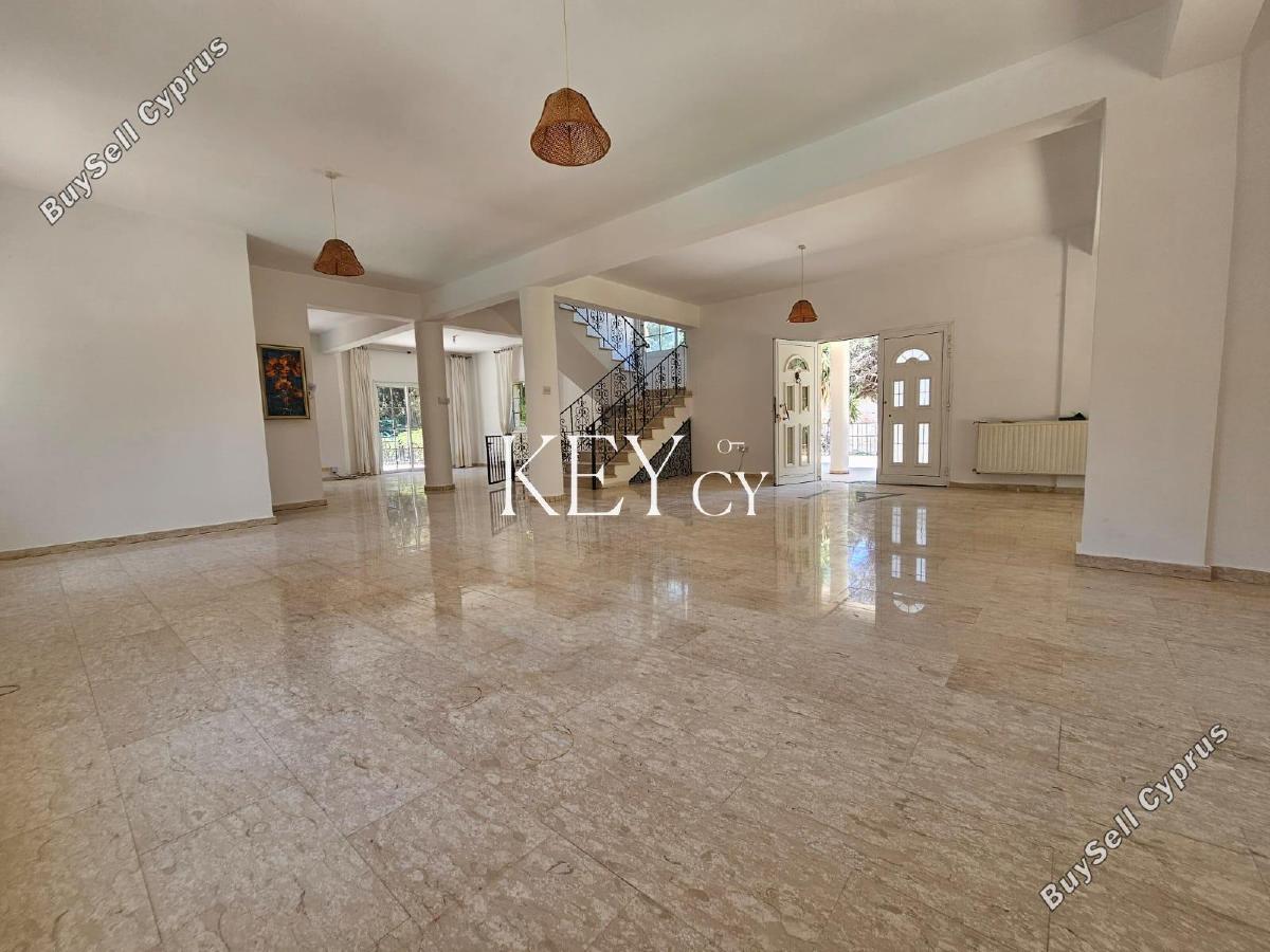 5 bedroom detached house for rent pyrgos limassol limassol 8890455 image 17319965