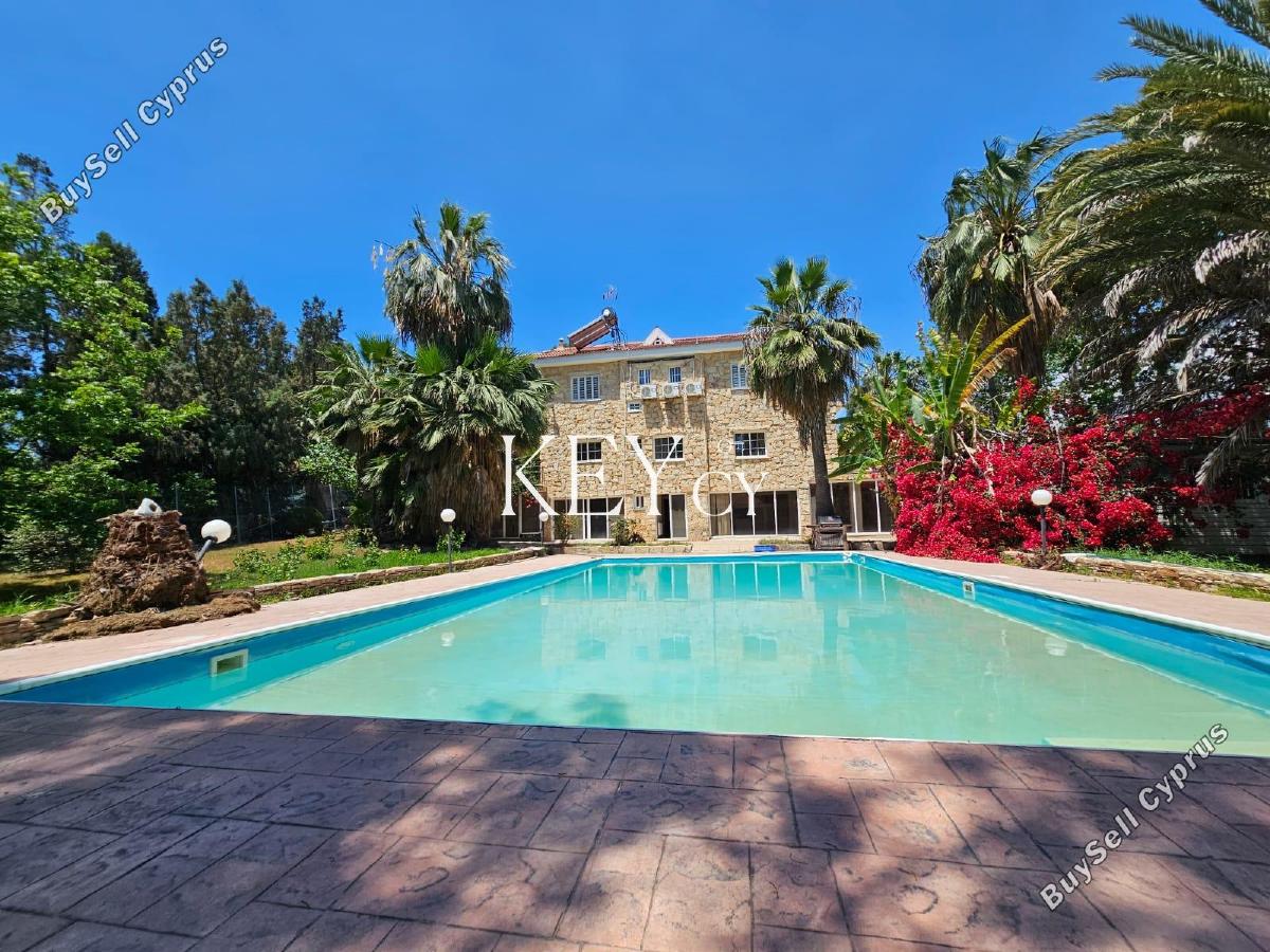 5 bedroom detached house for rent pyrgos limassol limassol 8890455 image 17319966