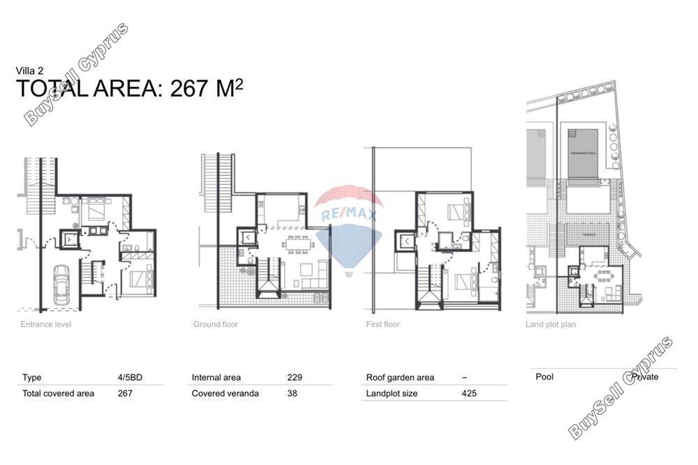 5 bedroom detached house for sale agios tychonas limassol 8322455 image 17082577