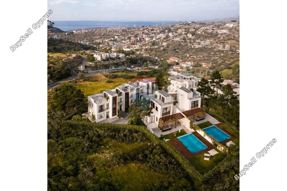 5 bedroom detached house for sale agios tychonas limassol 8322455 image 17082578