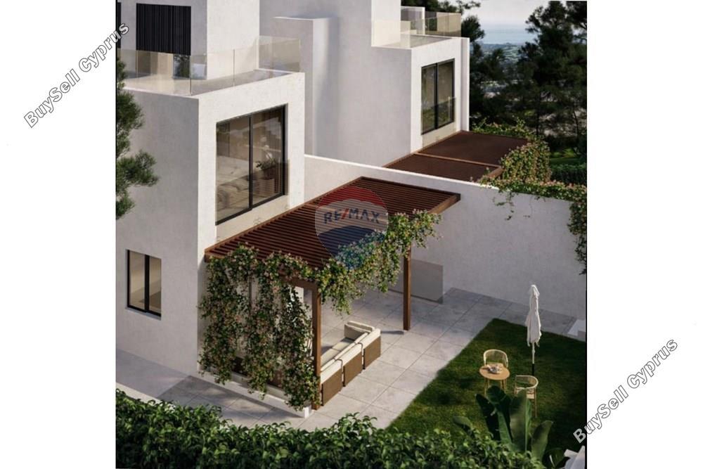 5 bedroom detached house for sale agios tychonas limassol 8322455 image 17082580